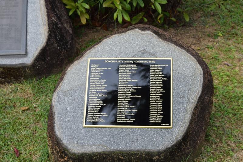 10412327364116486e3dc23.89825045