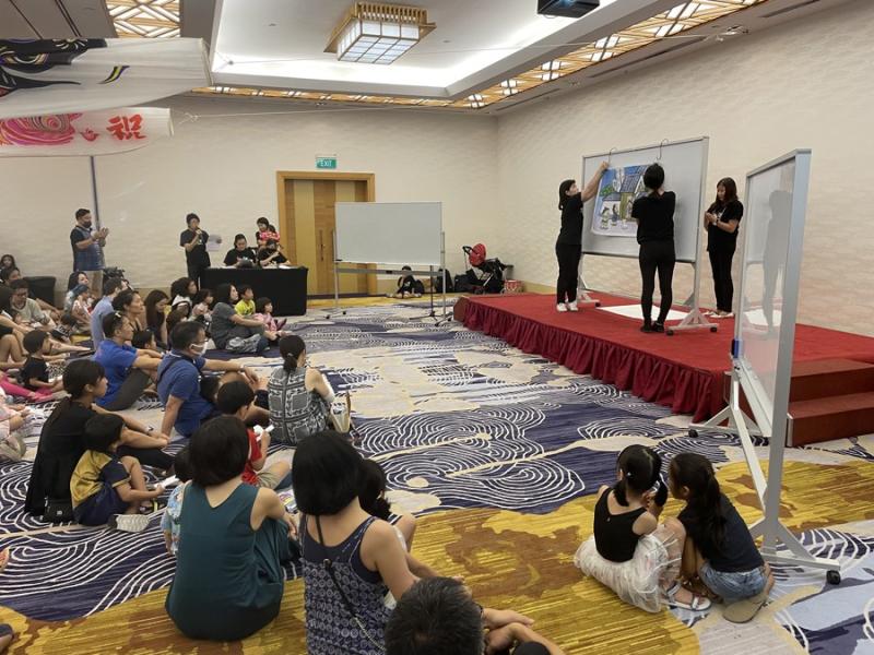 34472327064745dfcb2d434.47467145