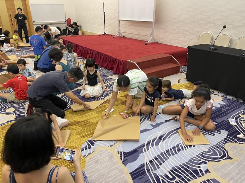 84756261564745dfd832d75.01359500