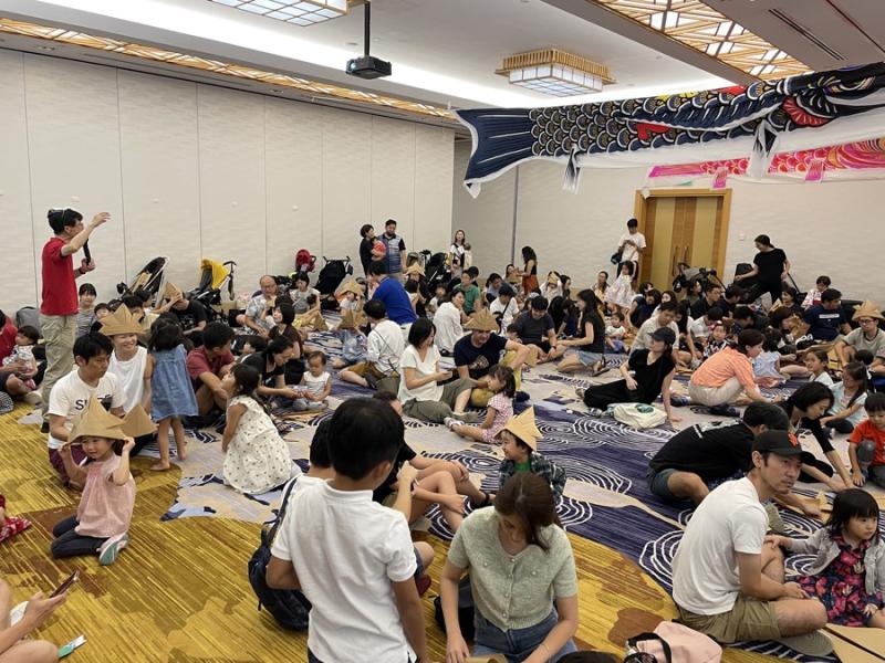 180681562164745dff106648.57044435