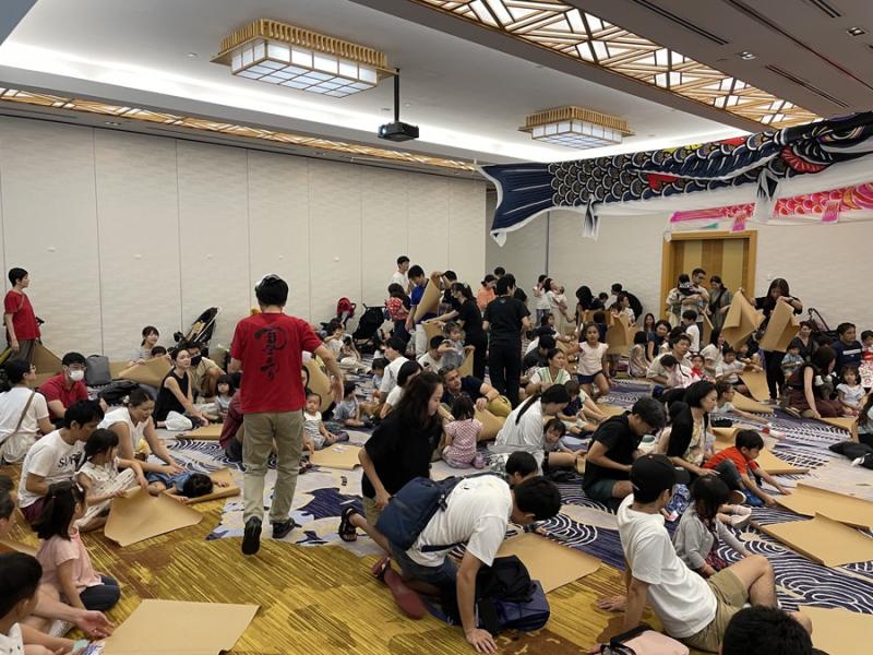 28864339964745dff6a1db3.16074843