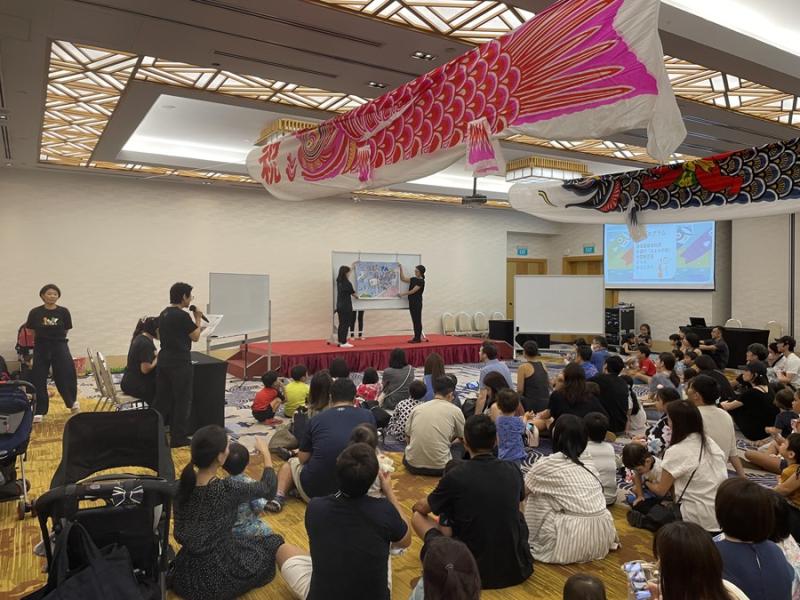 22565852364745dffc42795.73953348