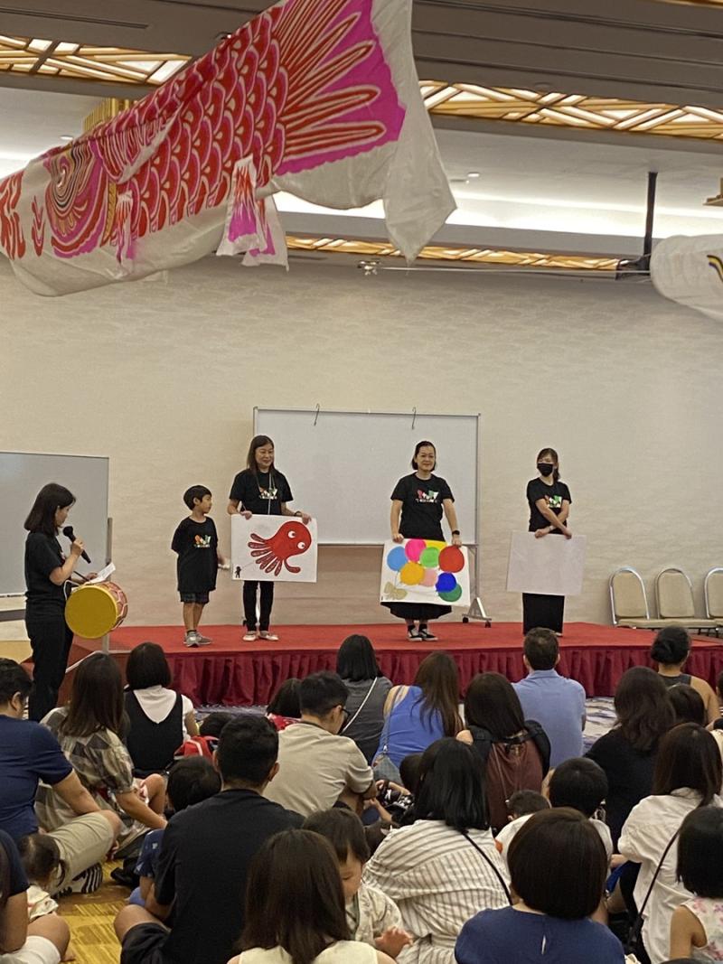 180851968964745e00e0ded4.00034295