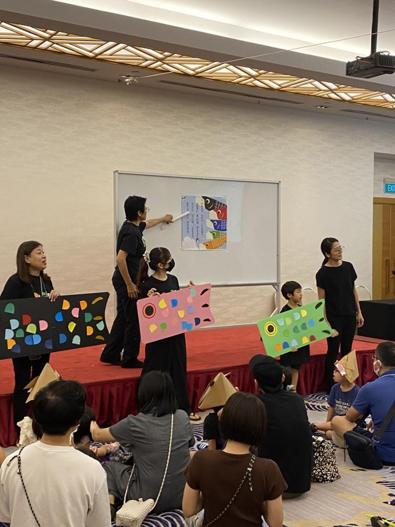 67278760864745e0179de82.33748924