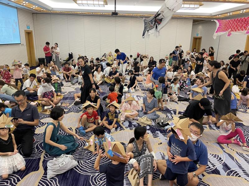 11865760864745e020d42a7.39228503