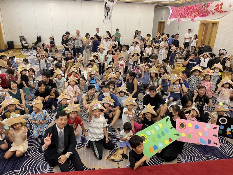 19018995264745e0268e987.97988138