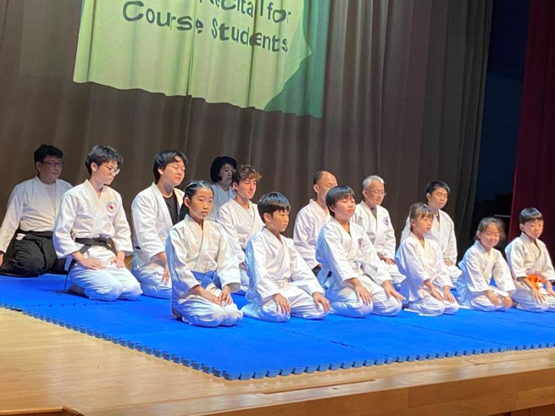 125915582064a3dff67faaa5.18990058