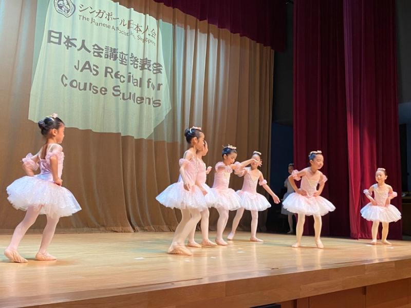 202512532464a3dff8c84f77.70994477