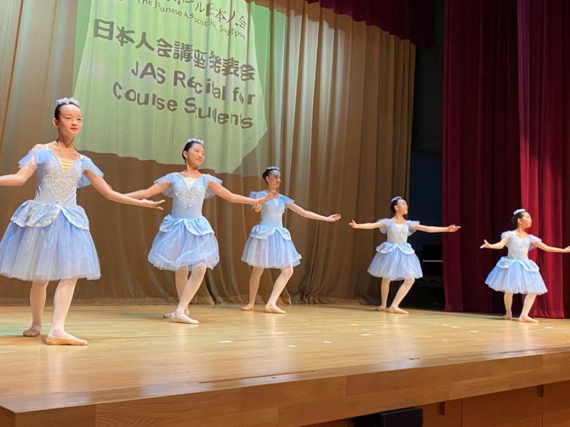 24955859064a3dffa5bf6f8.24448685