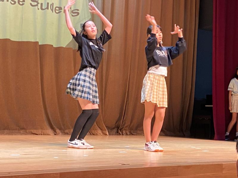 23753004064a3dffbd9d691.87406893