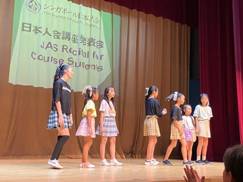 167203662664a3dffc468533.75468130