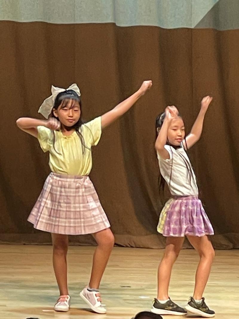 127816288264a3dffca65e22.05277020