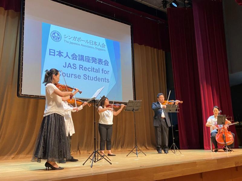 188251031764a3dffed73175.98088463