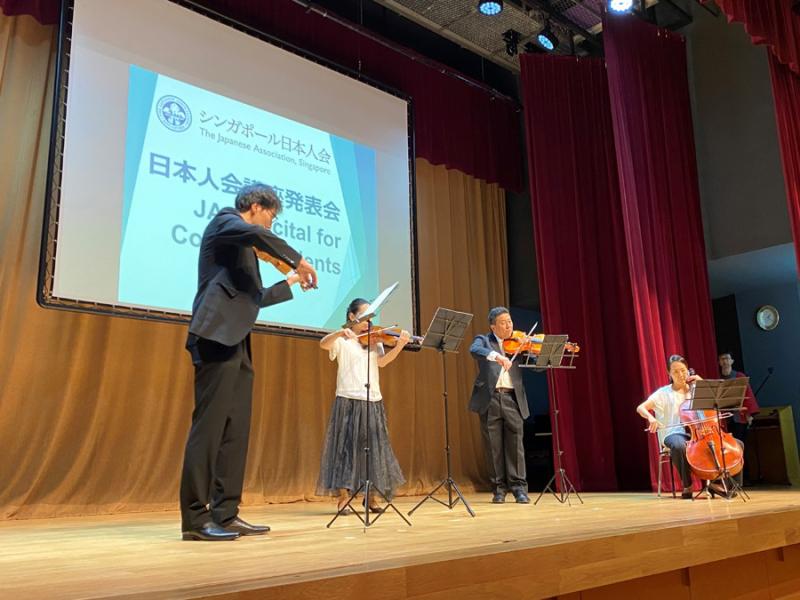 108495210864a3dfff44d7f8.39021964