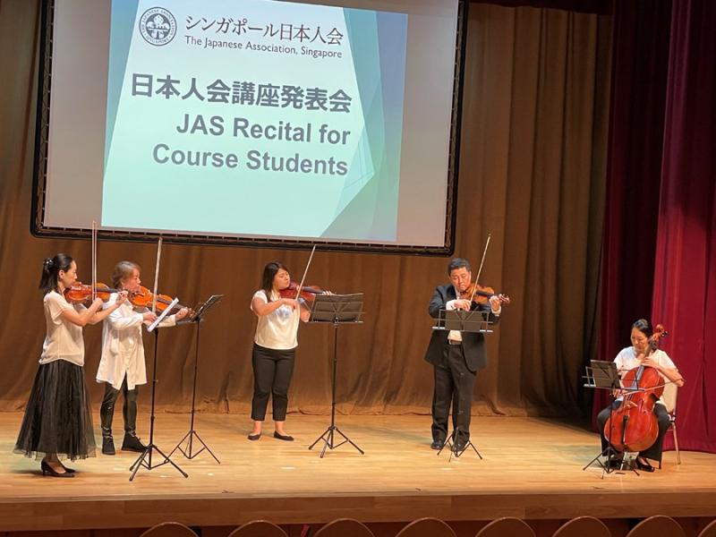 120465169064a3dfffa28f91.74986014