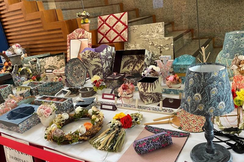 5598960764a3e000d7ebd1.59504615