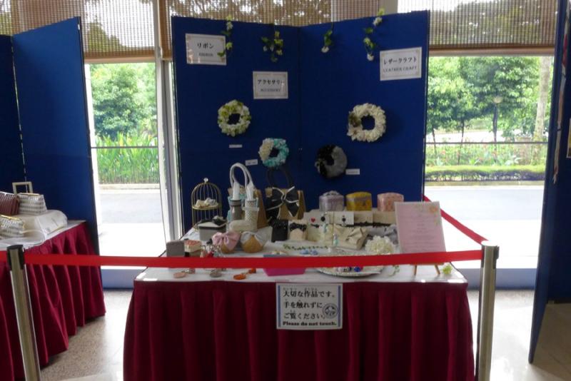 16488835764a3e001cb9890.87262688