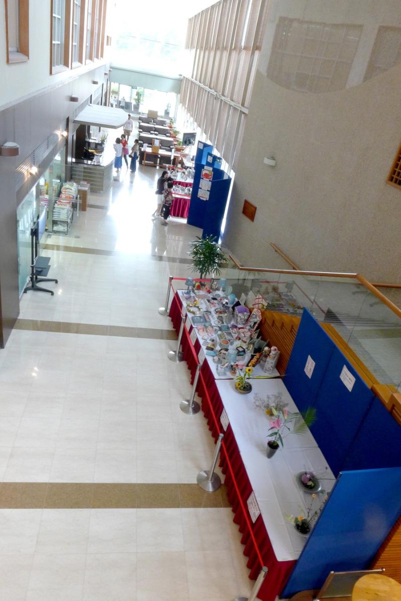 1849661664a3e0022c45f1.36077837