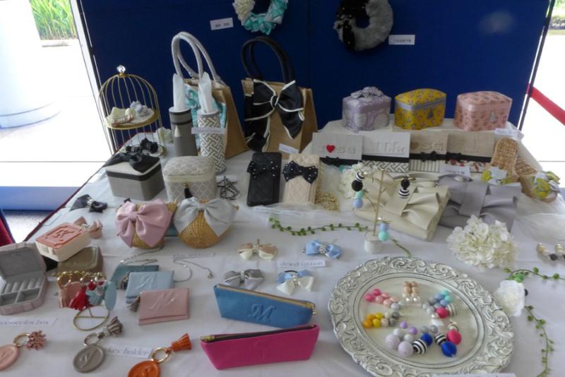 113488369964a3e004912462.80769073