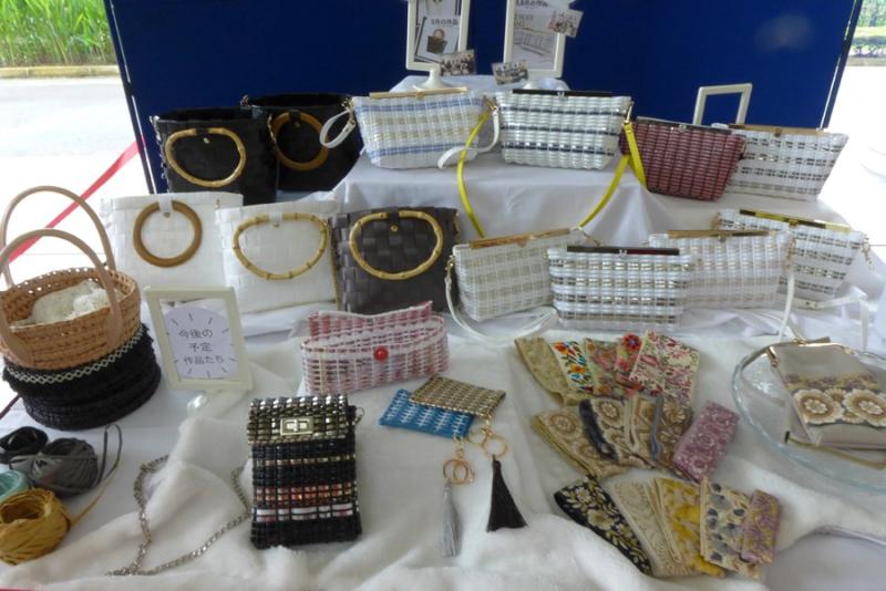 156260027764a3e004ea6562.33502239