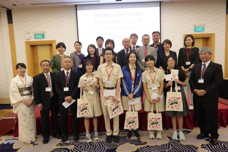 169051801464c237af31cde6.28761180