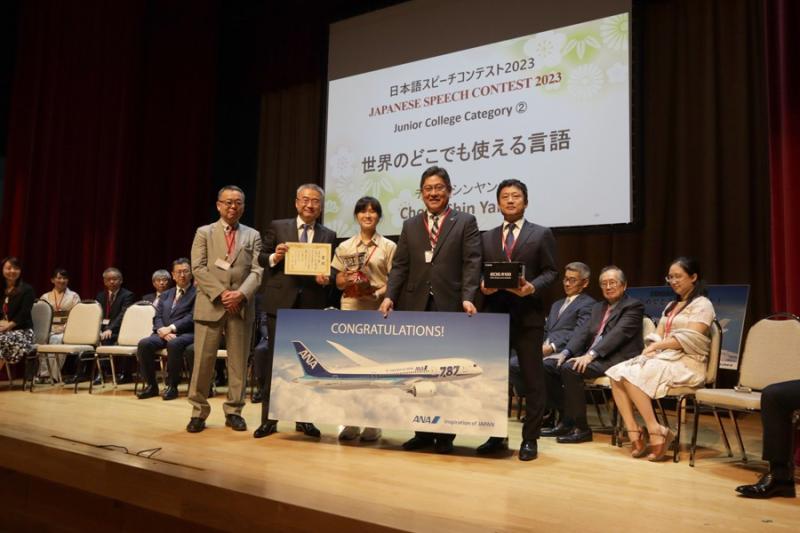 175582822164c237e14d5b93.38500983