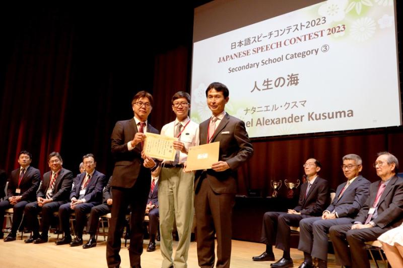 97021719264c237e3d30cd9.32538918