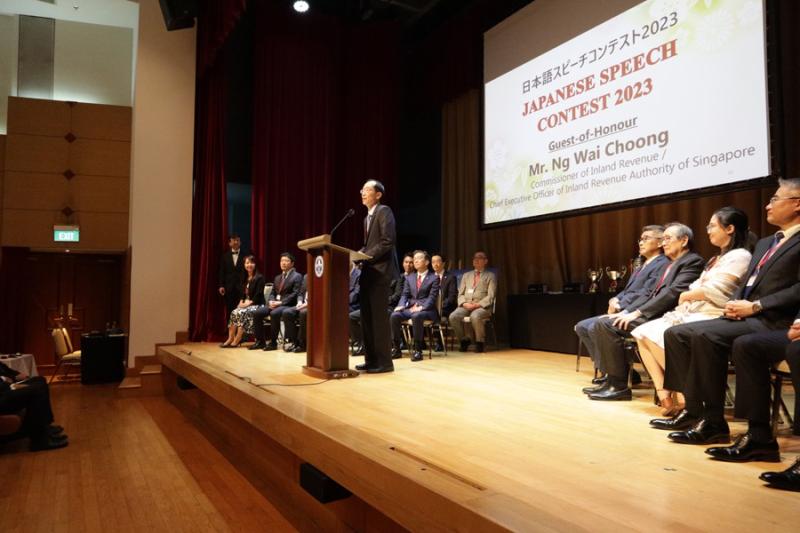 184609555464c237f36aeef5.28123402