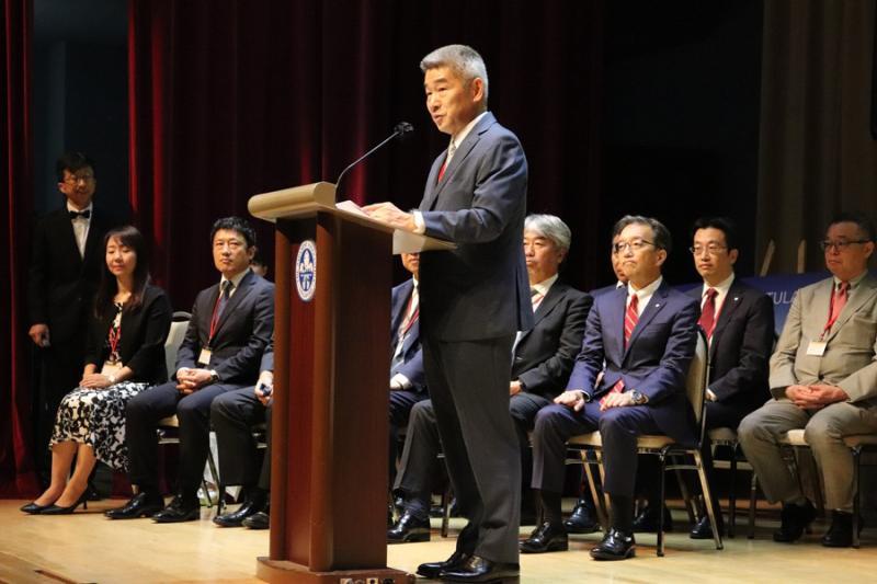 196215642064c237f3c0ea62.09167742