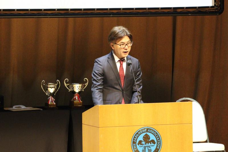 39733109264c237f4782f08.62323708