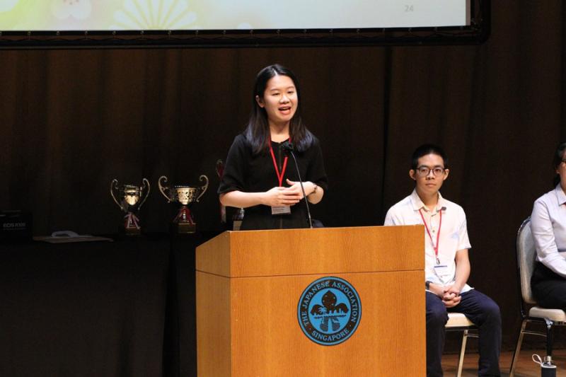 206811694464c23801605d62.59811569