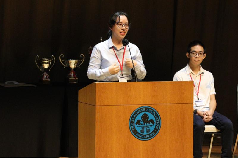 133138306664c23801be4070.96402637