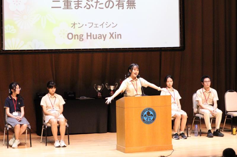 38008861364c2380dbbc4a0.83290372