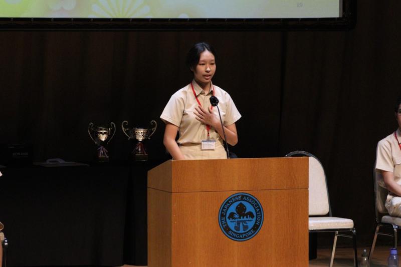 85394747164c2380e81cb82.43021358