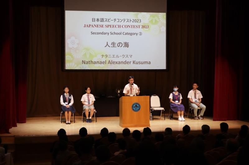 4133618964c2381b91db11.28739284