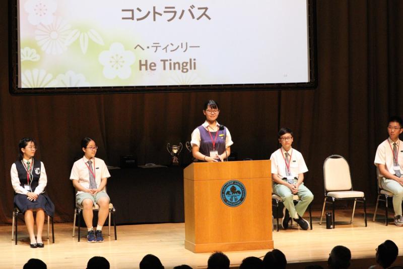 151301287164c2381befcf83.75973781