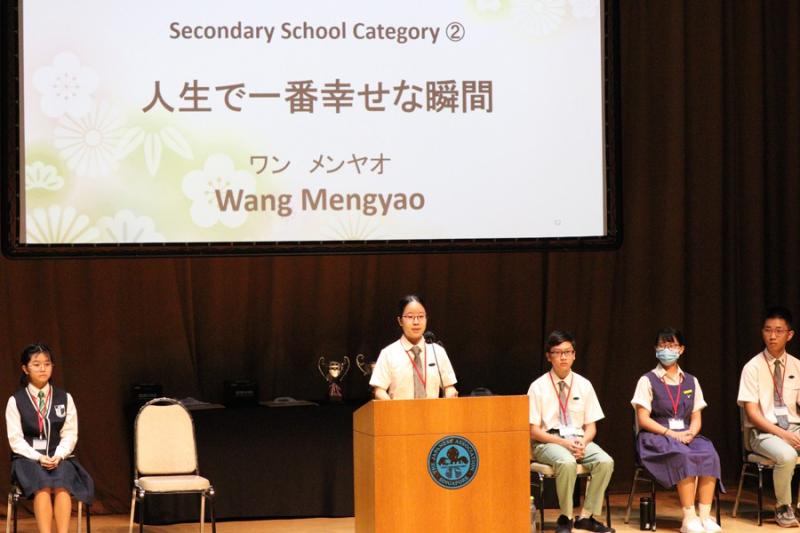 180734052664c2381c52f693.31998324