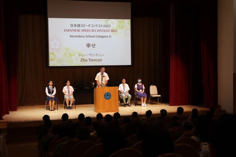 86064381764c2381cab6ad7.94530180