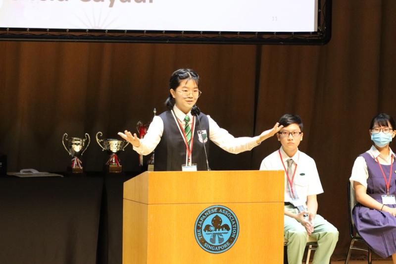 47187600264c2381d0f85b0.36386175