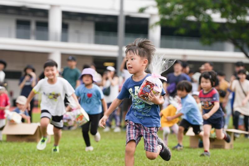 40044768564df146d42c9e1.19221339