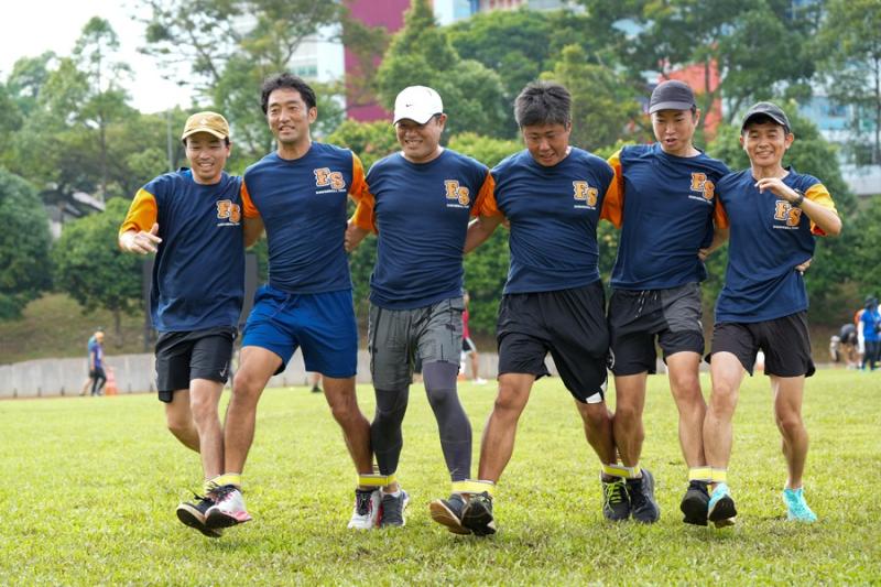 10319262864df146e053d13.15092886