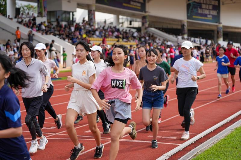 159709506964df146f27a9d2.15156206