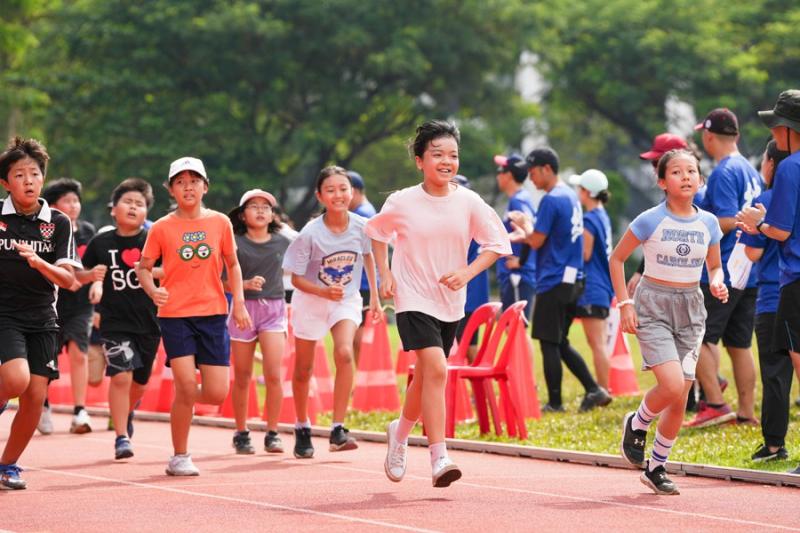 41857084364df146fe2f983.27600645