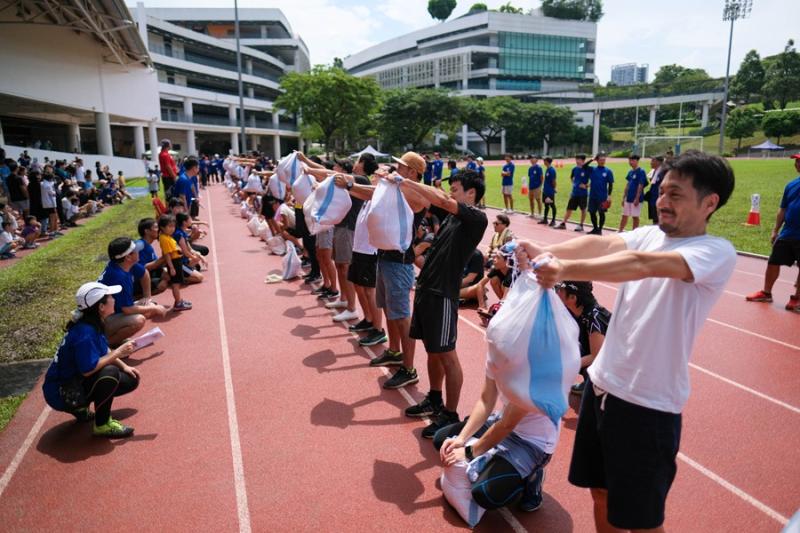 2709034864df1471087d97.12106407