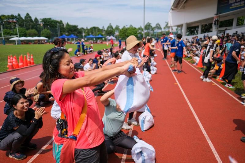 194698497664df14716331d0.97871928