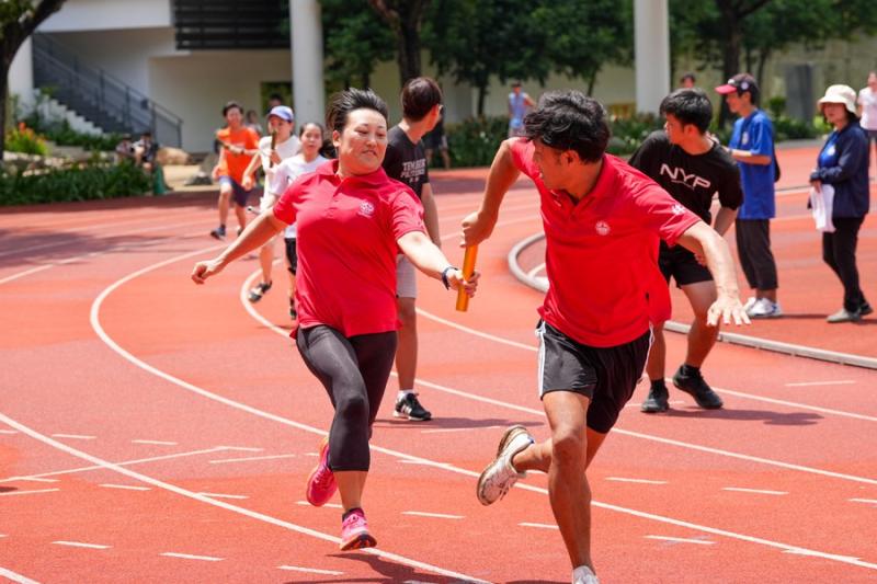 74259734464df14739eb8e1.66271291