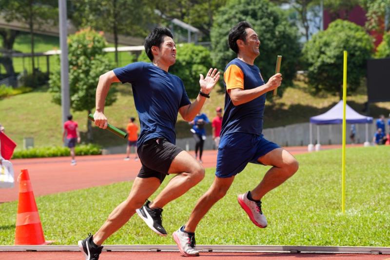 95844569864df1474019085.14826862