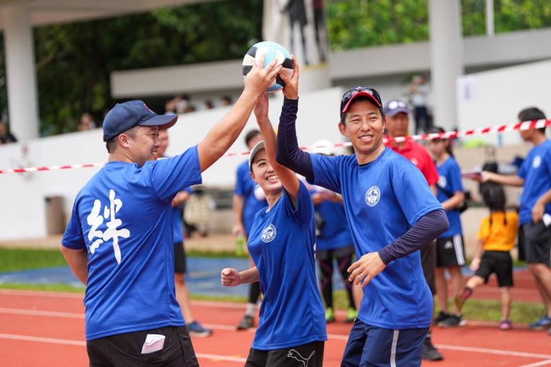 61033631064df14745d3d22.34224801