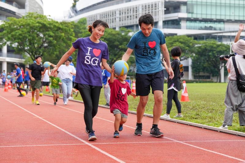 97473935064df147514abf7.26529126