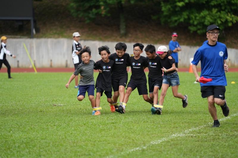 169673766864df1476843c56.98052227